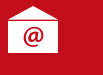 ukhelp@myschool.shop